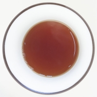 grand jardini